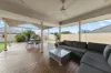10 Kinnavane Road, North Rothbury, NSW 2335-Image