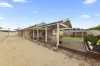 10 Kinnavane Road, North Rothbury, NSW 2335-Image