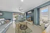 10 Kinnavane Road, North Rothbury, NSW 2335-Image