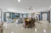 10 Kinnavane Road, North Rothbury, NSW 2335-Image