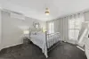 10 Kinnavane Road, North Rothbury, NSW 2335-Image