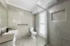 10 Kinnavane Road, North Rothbury, NSW 2335-Image