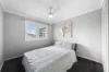 10 Kinnavane Road, North Rothbury, NSW 2335-Image