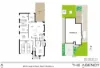 10 Kinnavane Road, North Rothbury, NSW 2335-Floorplan