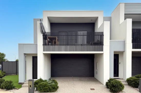 10 Kintai Street, Craigieburn, Vic 3064