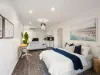 10 Kintail Place, Narangba, Qld 4504-Image