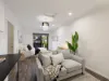 10 Kintail Place, Narangba, Qld 4504-Image