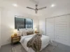 10 Kintail Place, Narangba, Qld 4504-Image
