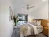 10 Kintail Place, Narangba, Qld 4504-Image