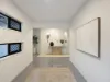 10 Kintail Place, Narangba, Qld 4504-Image