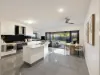 10 Kintail Place, Narangba, Qld 4504-Image