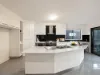 10 Kintail Place, Narangba, Qld 4504-Image