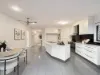 10 Kintail Place, Narangba, Qld 4504-Image