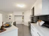 10 Kintail Place, Narangba, Qld 4504-Image