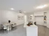 10 Kintail Place, Narangba, Qld 4504-Image