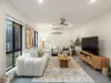 10 Kintail Place, Narangba, Qld 4504-Image