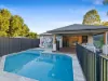 10 Kintail Place, Narangba, Qld 4504-Image