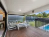 10 Kintail Place, Narangba, Qld 4504-Image