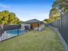 10 Kintail Place, Narangba, Qld 4504-Image