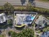 10 Kintail Place, Narangba, Qld 4504-Image