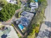 10 Kintail Place, Narangba, Qld 4504-Image