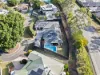 10 Kintail Place, Narangba, Qld 4504-Image