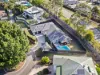 10 Kintail Place, Narangba, Qld 4504-Image