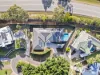 10 Kintail Place, Narangba, Qld 4504-Image