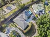 10 Kintail Place, Narangba, Qld 4504-Image