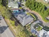 10 Kintail Place, Narangba, Qld 4504-Image