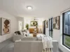 10 Kintail Place, Narangba, Qld 4504-Image