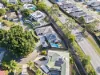 10 Kintail Place, Narangba, Qld 4504-Image