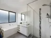 10 Kintail Place, Narangba, Qld 4504-Image
