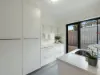 10 Kintail Place, Narangba, Qld 4504-Image