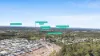 10 Kintail Place, Narangba, Qld 4504-Image