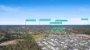 10 Kintail Place, Narangba, Qld 4504-Image