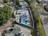 10 Kintail Place, Narangba, Qld 4504-Image