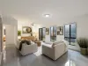 10 Kintail Place, Narangba, Qld 4504-Image