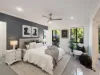 10 Kintail Place, Narangba, Qld 4504-Image