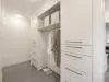 10 Kintail Place, Narangba, Qld 4504-Image