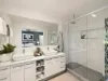 10 Kintail Place, Narangba, Qld 4504-Image