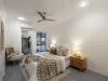 10 Kintail Place, Narangba, Qld 4504-Image