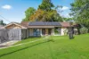 10 Kippara Close, Wauchope, NSW 2446