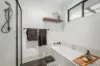 10 Kippara Close, Wauchope, NSW 2446-Image