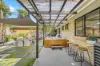 10 Kippara Close, Wauchope, NSW 2446-Image