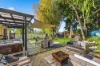 10 Kippara Close, Wauchope, NSW 2446-Image
