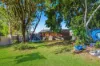 10 Kippara Close, Wauchope, NSW 2446-Image