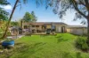 10 Kippara Close, Wauchope, NSW 2446-Image