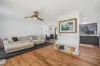 10 Kippara Close, Wauchope, NSW 2446-Image
