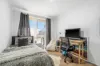 10 Kippara Close, Wauchope, NSW 2446-Image